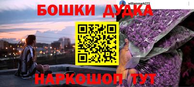 PSILOCYBIN Новокубанск