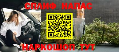 трава Новозыбков
